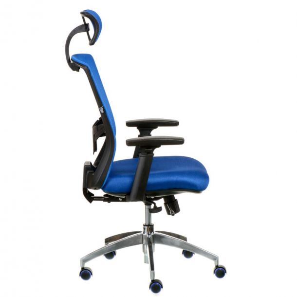 Крісло Dawn Blue (26460554) в интернет-магазине