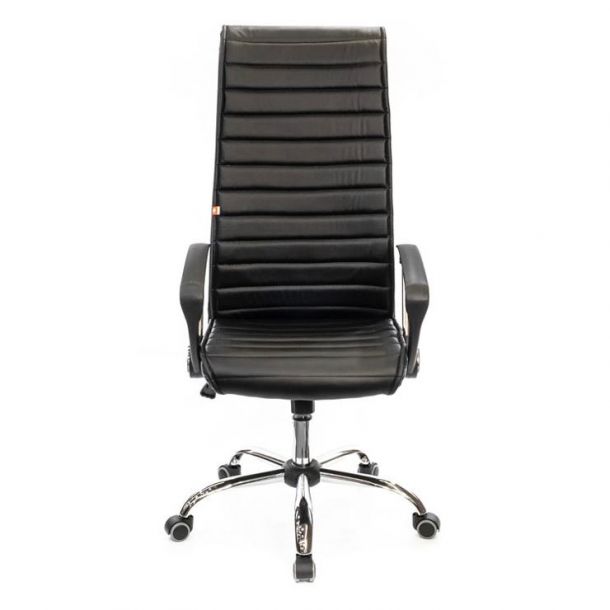 Кресло Дели CH TILT Черный (47399856) цена