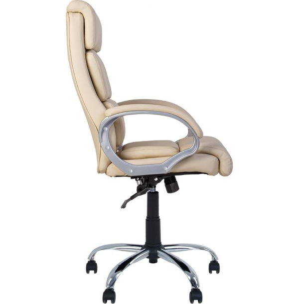 Кресло Delta Anyfix CHR68 ECO 07 (21447244) цена