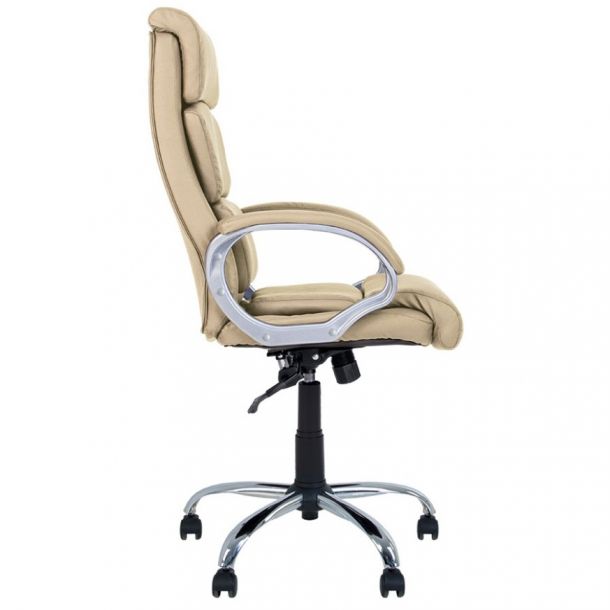 Кресло Delta Anyfix CHR68 RD 108 (21447241) цена