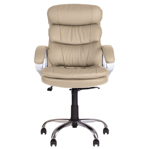 Кресло Dolce Anyfix CHR68 ECO 07 (21621816) фото