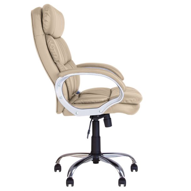 Кресло Dolce Tilt CHR68 ECO 07 (21621778) цена