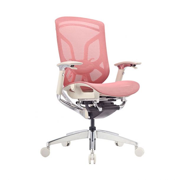 Кресло gt chair dvary dv 10e