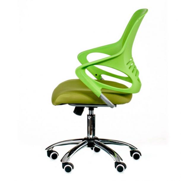 Кресло Envy Green, Green (26373430) дешево
