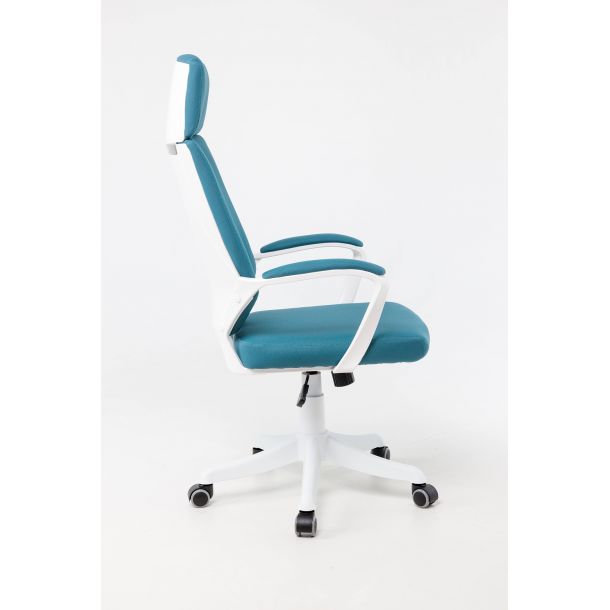 Кресло Enyo Blue (831176475) цена