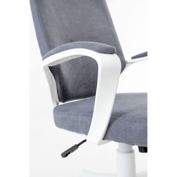 Кресло Enyo Grey (83936359) в интернет-магазине