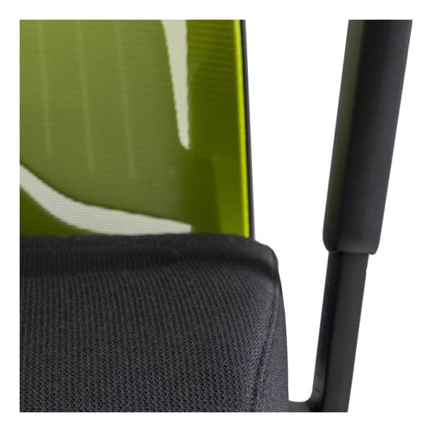 Кресло EVERYis1 EV216 Green (1701300511) hatta