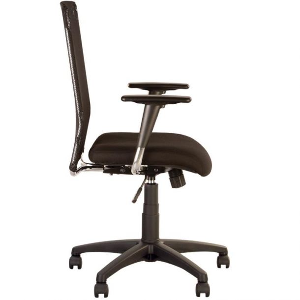 Кресло Evolution R SL PL Micro A, OH 5 (21243223) цена