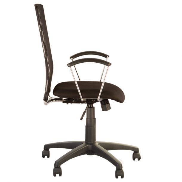 Кресло Evolution SL PL C 11, OH 5 (21242455) цена