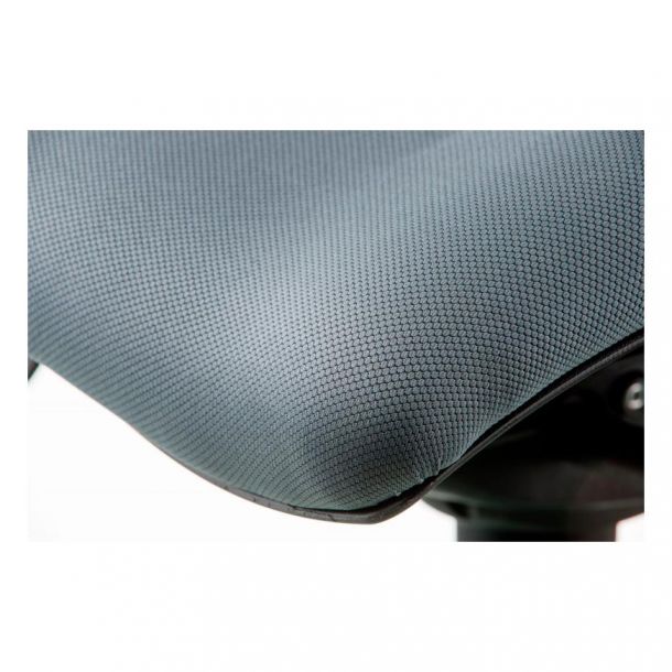 Кресло Exact Slategrey fabric (26190129) фото