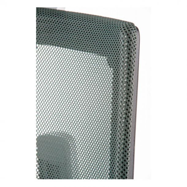 Крісло Exact Slategrey fabric (26190129) в интернет-магазине