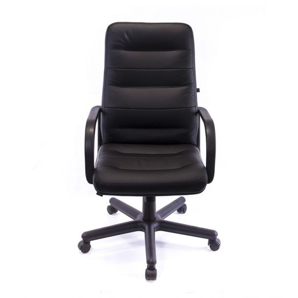 Крісло Expert Tilt SP A (21191898) цена
