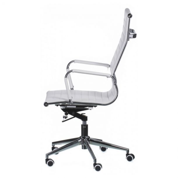 Кресло Extra Белый (44460302) фото