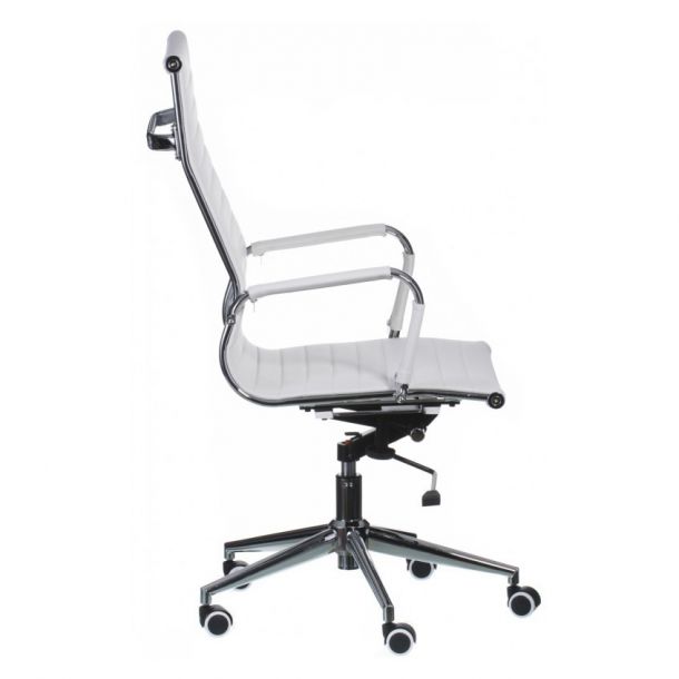 Кресло Extra Белый (44460302) в интернет-магазине