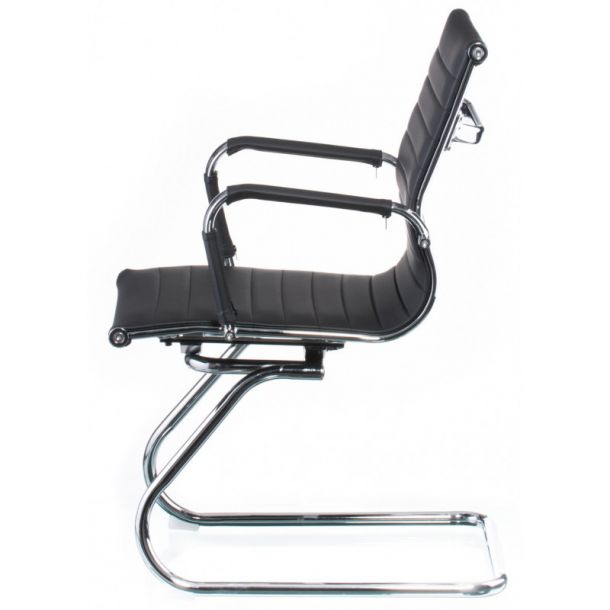 Кресло Extra CF Черный (44513215) купить