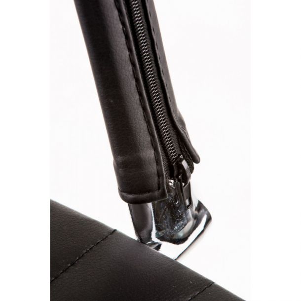 Кресло Extra CF Черный (44513215) в интернет-магазине