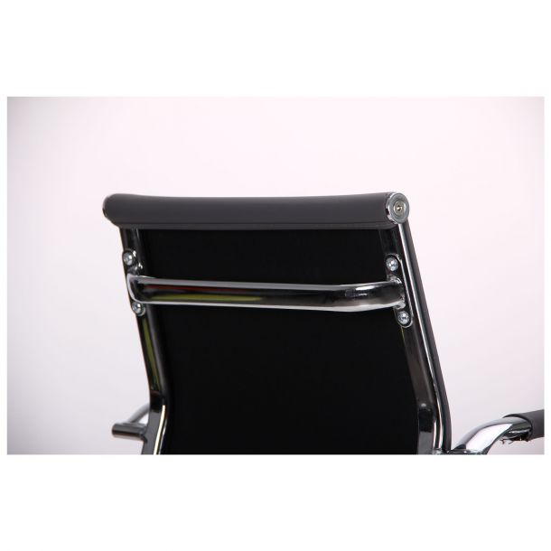 Крісло Extra CF Сірий (44513217) в интернет-магазине