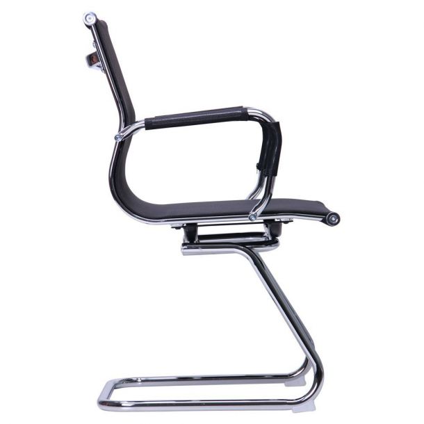 Кресло Extra mesh СF Черный (44850083) дешево