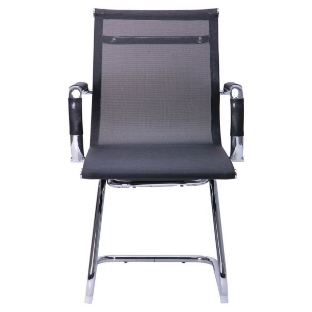 Кресло Extra mesh СF Черный (44850083) недорого