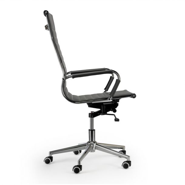 Кресло Extra Серый (44479696) в интернет-магазине