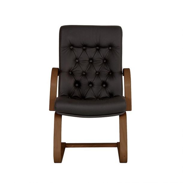 Кресло Fidel LUX extra CF LB LE A (21094059) цена