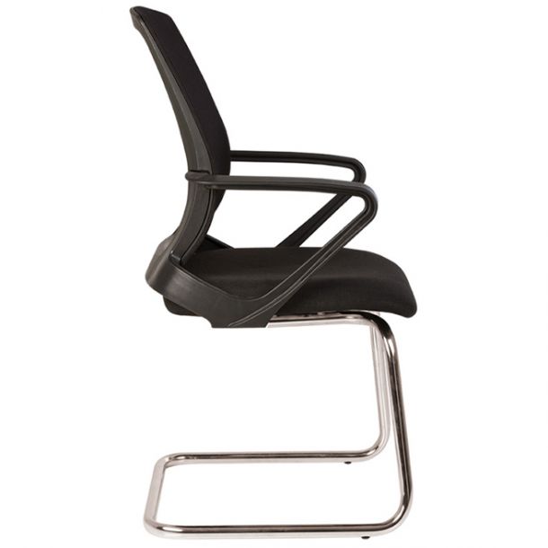 Кресло Fly CF C 11, chrome, OH 5 (21411380) цена
