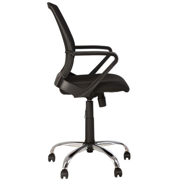 Кресло Fly GTP Tilt CHR C 11, OH 5 (21408506) цена