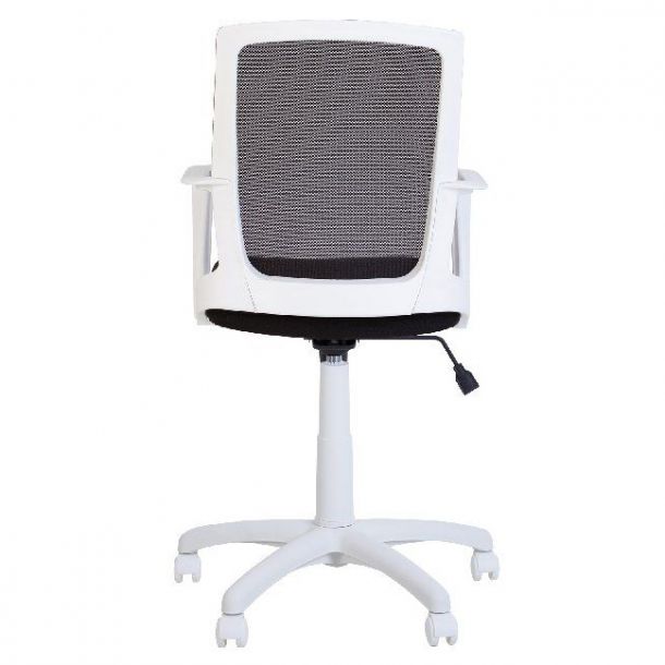 Кресло Fly GTP White Tilt PL LS 6, OH 5 (21408106) недорого