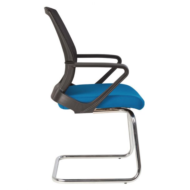 Кресло Fly LUX CF ZT 5, black, OH 5 (21412747) цена