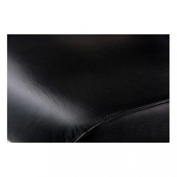 Кресло Fulkrum Black leather (26190139) в Киеве