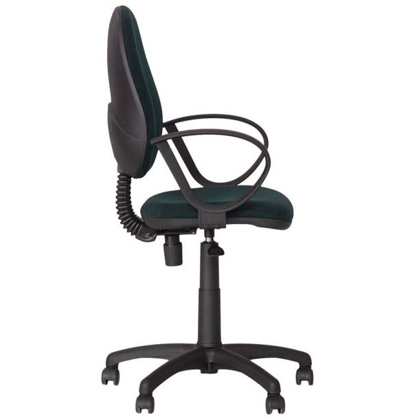 Кресло Galant GTP Freestyle PL C 32 (21201145) цена