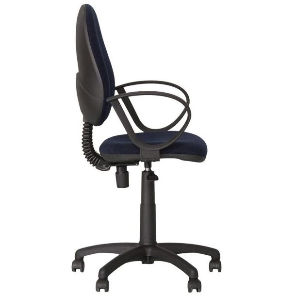 Кресло Galant GTP Freestyle PL Micro D (21201165) цена