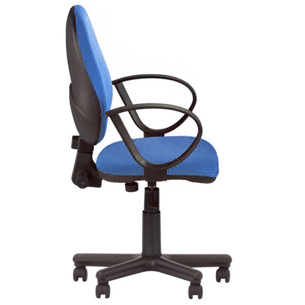 Крісло Galant GTP СРТ PL C 6 (21201232) цена