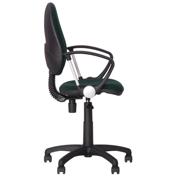 Крісло Galant GTP9 Freestyle PL C 32 (21200800) цена
