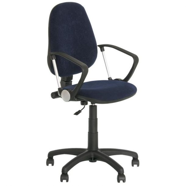 Кресло Galant GTP9 СРТ PL Micro D (21200917)