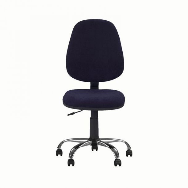 Кресло Galant GTS СРТ Chrome Micro D (21243836) цена