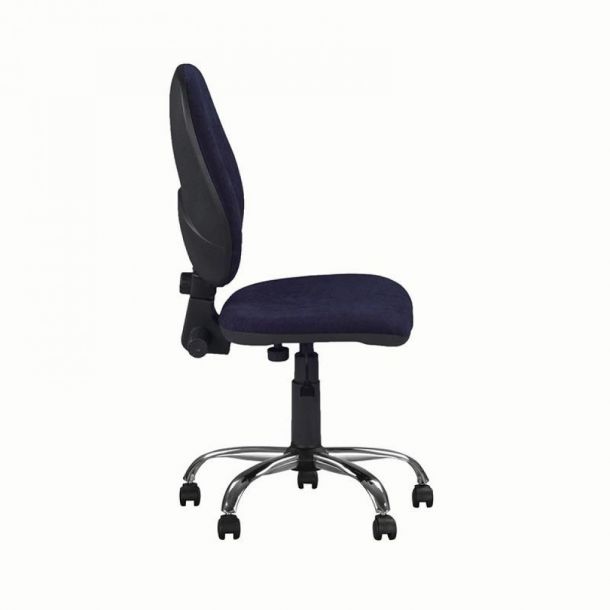 Кресло Galant GTS СРТ Chrome Micro D (21243836) фото