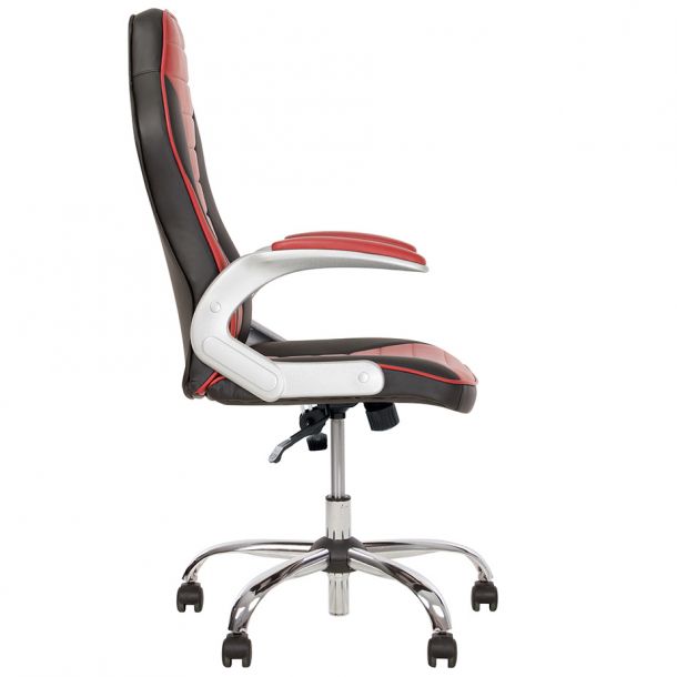 Кресло Gamer Anyfix ECO 90, ECO 30 (21351310) цена