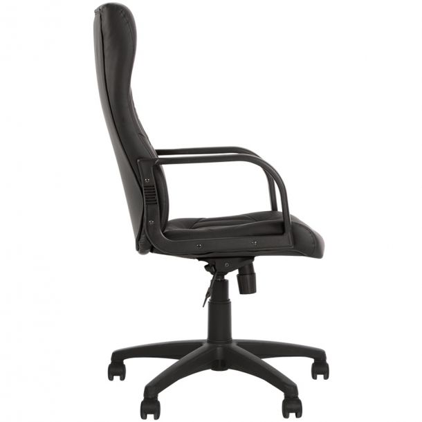 Кресло Gefest KD Tilt PL ECO 30 (21380301) цена