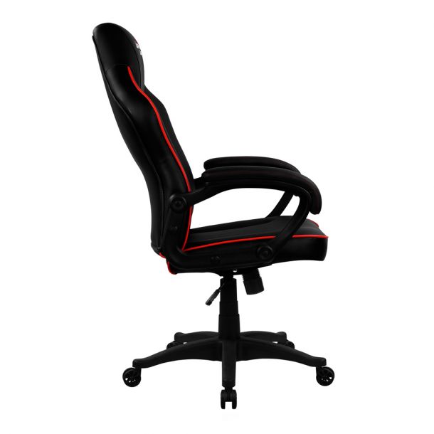 Кресло геймерское AC50C Air Черный, Красный (77450504) купить