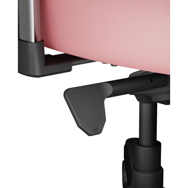 Крісло геймерське Anda Seat Kaiser 3 XL Pink (87524378) купить