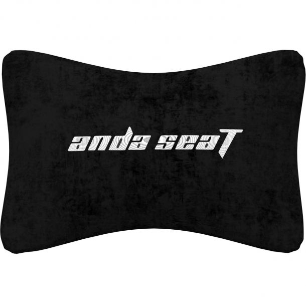 Кресло геймерское Anda Seat Phantom 3 L Linen Grey (87524366) недорого