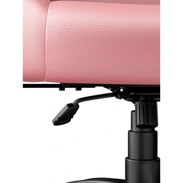 Кресло геймерское Anda Seat Phantom 3 L Pink (87524369) в Киеве