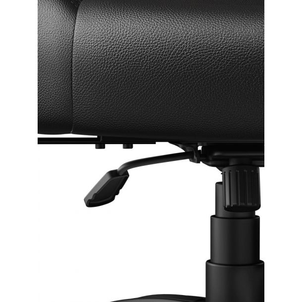 Кресло геймерское Anda Seat Phantom 3 Size L Black (87735972) hatta