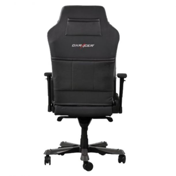 Кресло геймерское Classic OH/CE120 Черный, Серый (38460492) недорого