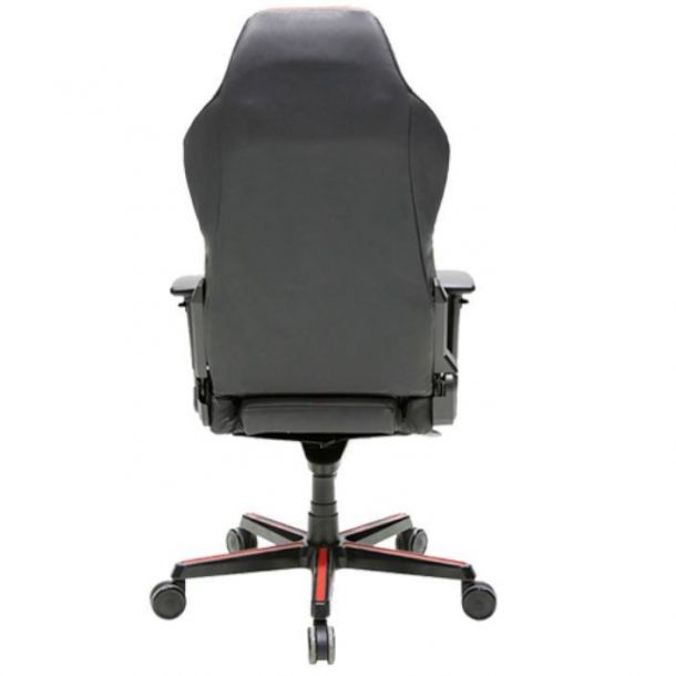 Кресло геймерское Drifting OH/DG133 Черный, Красный (38460499) цена