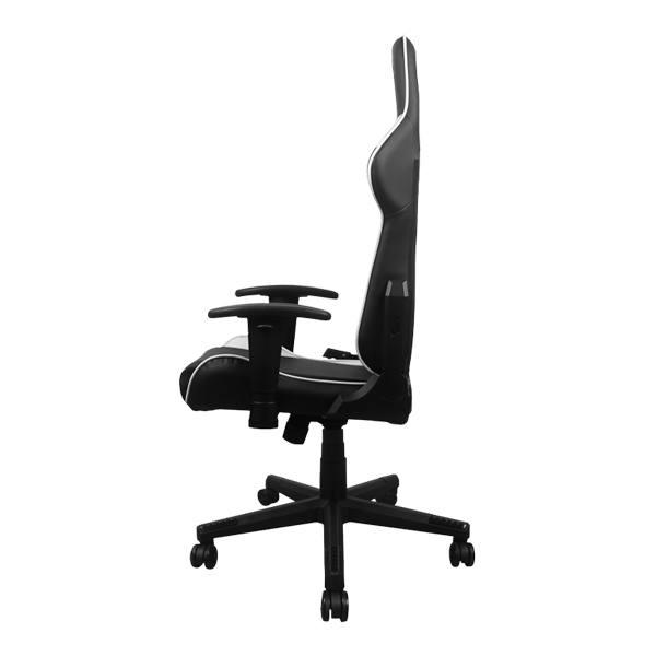 Крісло геймерське P Series GC-P188 Чорний, Білий (38473760) цена