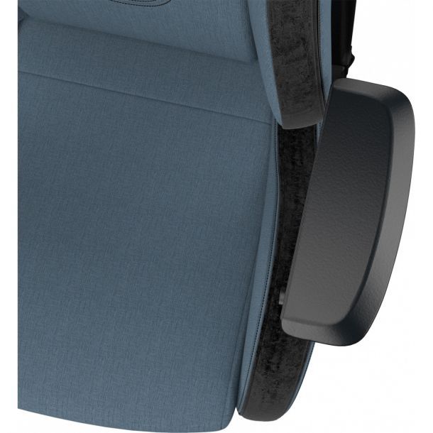 Кресло геймерское Anda Seat T-Pro 2 XL Blue (87487747) в интернет-магазине
