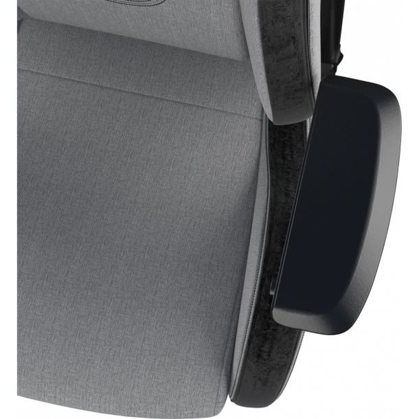 Крісло геймерське Anda Seat T-Pro 2 XL Grey (87487746) цена