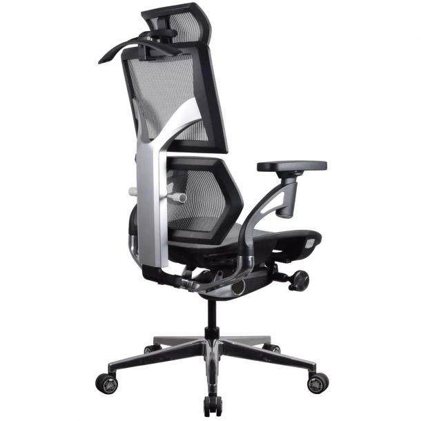 Кресло Hacker YM90-40T (153985039) купить